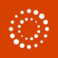 Thomson Reuters