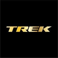 Trek