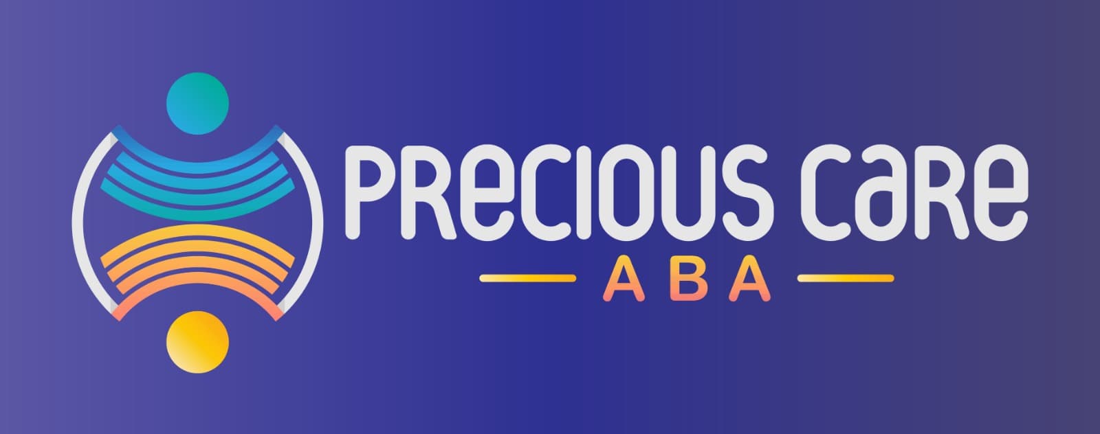 Precious Care ABA