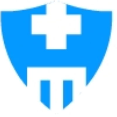 MASC Medical