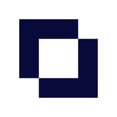 Comscore