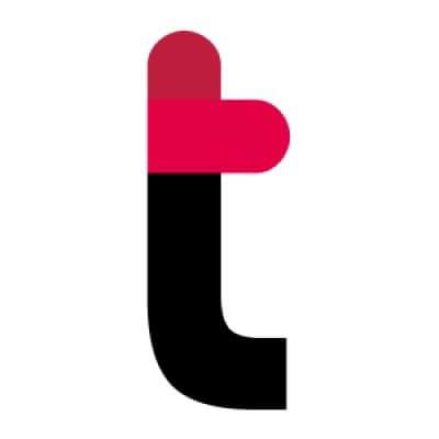Thrivent