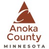 Anoka County