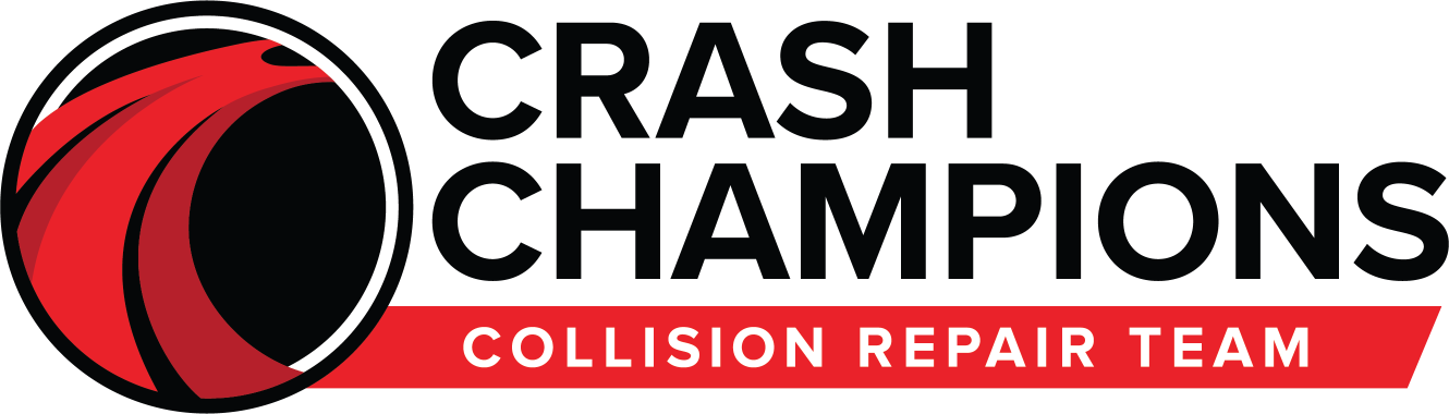 Crash Champions