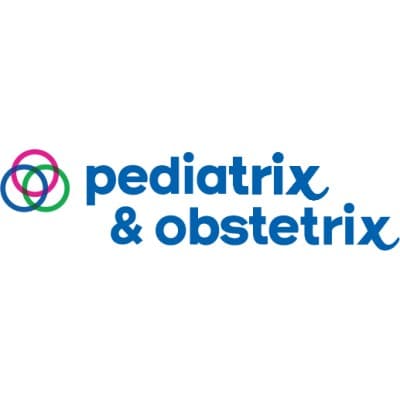 Pediatrix