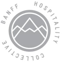 BHC