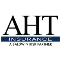 The Baldwin Group