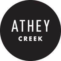 Athey Creek Church