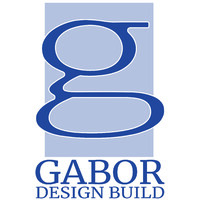 Gabor Design Build