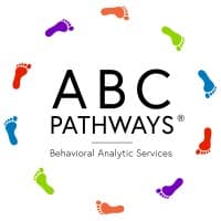 ABC Pathways, LLC