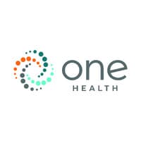 One Health