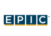 EPIC Brokers