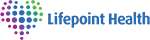 LifePoint Health