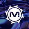 MetroStar