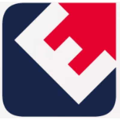 Express Flooring