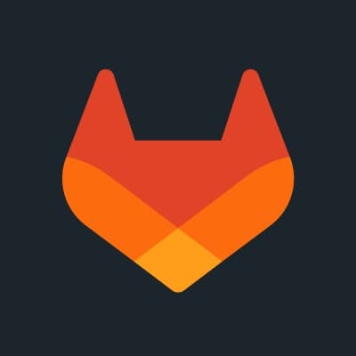 GitLab