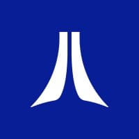 Astranis