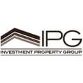Investment Property Group