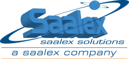 Saalex