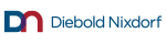 Diebold Nixdorf