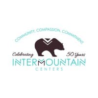 Intermountain Centers