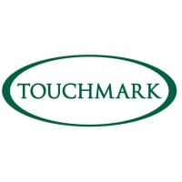 Touchmark