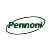 Pennoni