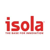 isola