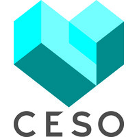 CESO, Inc.