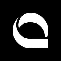 Quantinuum 