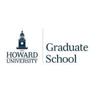 Howard University