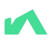 Newrez LLC