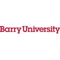Barry University