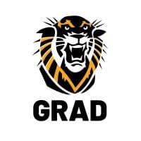 Fort Hays State University