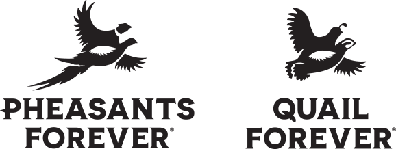 Pheasants Forever