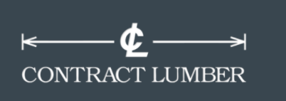 Contract Lumber