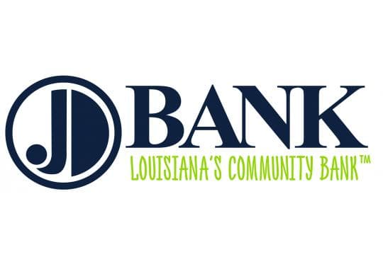 JD Bank