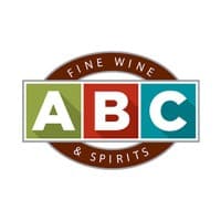 ABC Fine Wine & Spirits