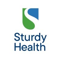 Sturdy Memorial Hospital