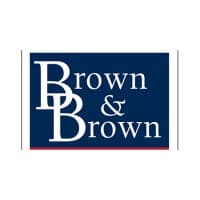 Brown & Brown Insurance