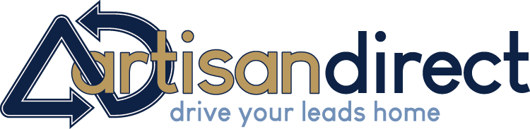 Artisan Direct