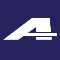 AeroSpec Inc