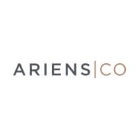 AriensCo