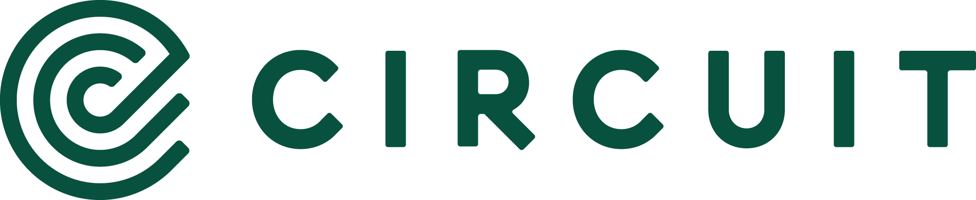 Circuit 
