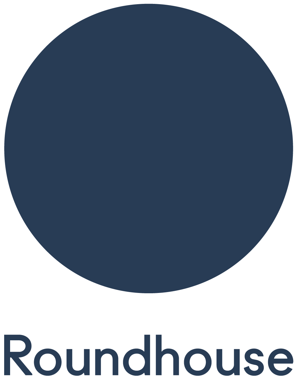 ROUNDHOUSE COMMUNITIES LLC