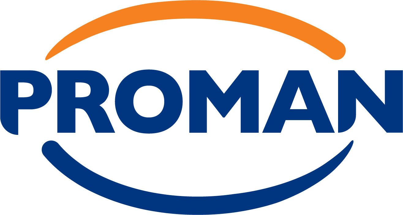 Proman Staffing Perm LLC