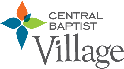 CENTRAL BAPTIST VILLAGE