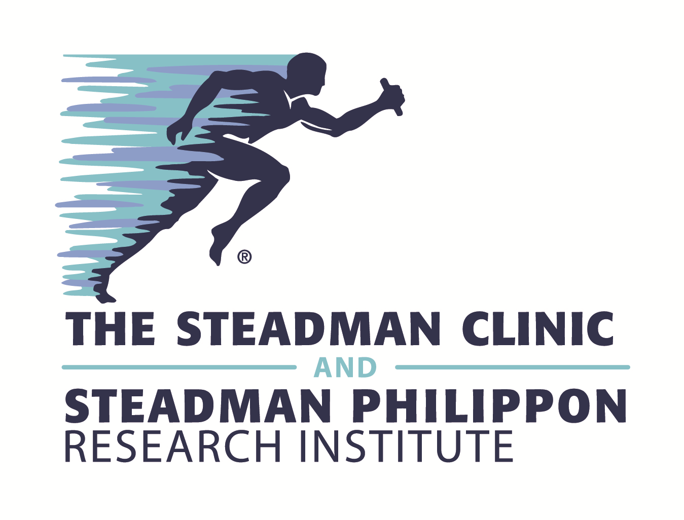 The Steadman Clinic