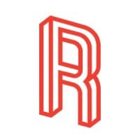 RE/SPEC Inc.