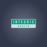 INTEGRIS Health